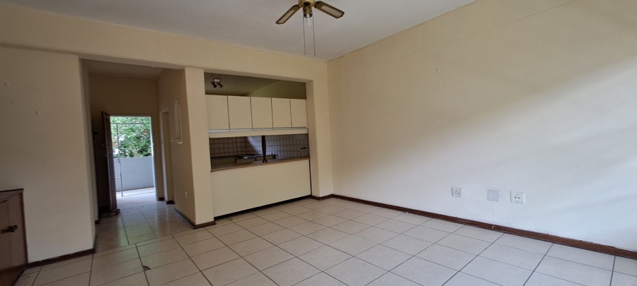 To Let 2 Bedroom Property for Rent in Bethlehem Free State